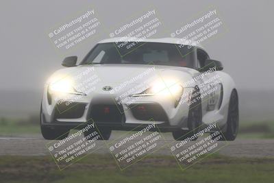 media/Jan-24-2026-Speed Ventures (Sat) [[516b58eadb]]/Purple/Session 1 (Sweeper)/